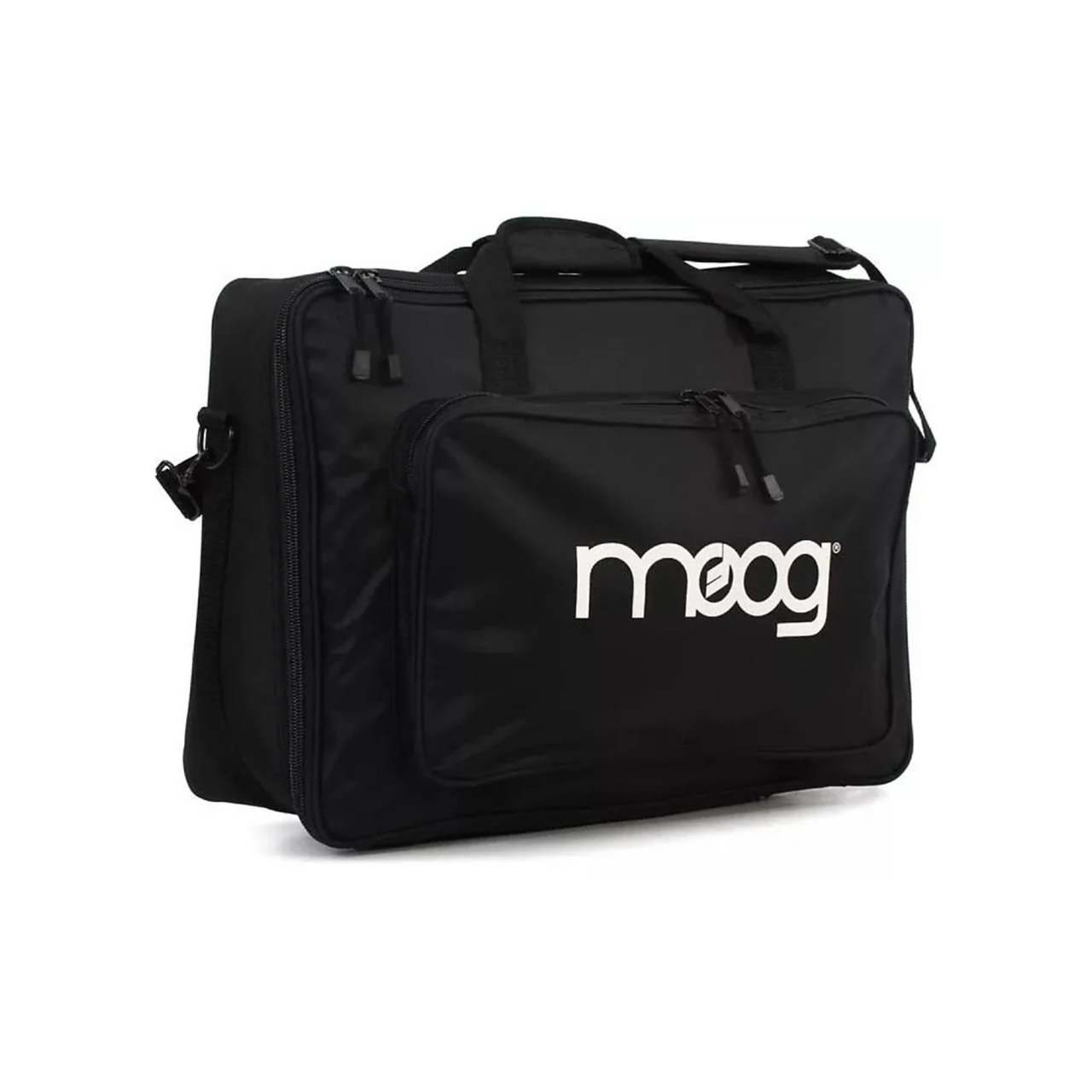 moog モーグ subsequent25 + オリジナルバッグ Moog Subsequent 25 Gig Bag | Gear Club Direct