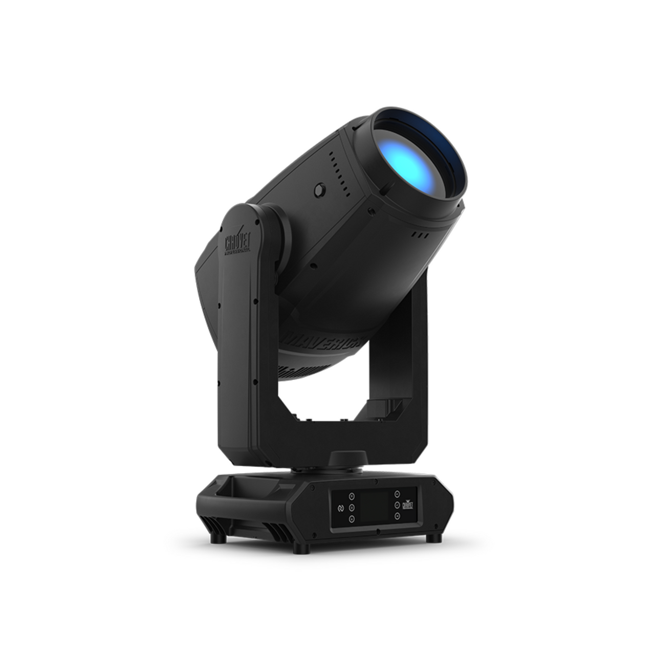 CHAUVET Professional Maverick Storm 1 Flex 520W IP65 Moving Head