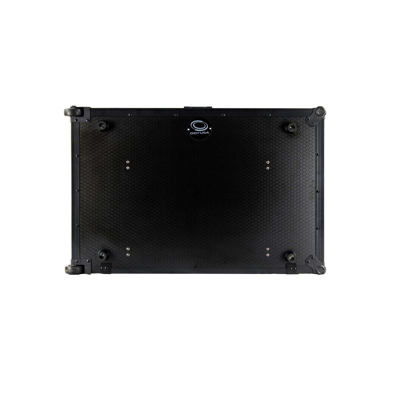 Odyssey Pioneer XDJ-RX3 Industrial Board Glide-Style Case with