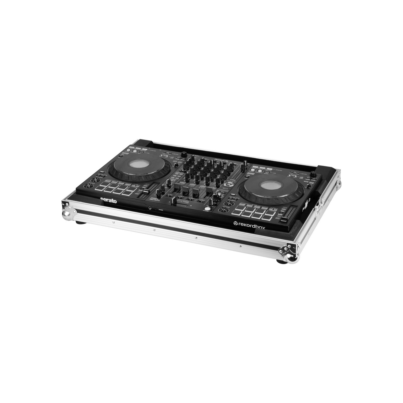 Odyssey Flight Case for Pioneer DJ DDJ-FLX10 DJ Controller | Gear