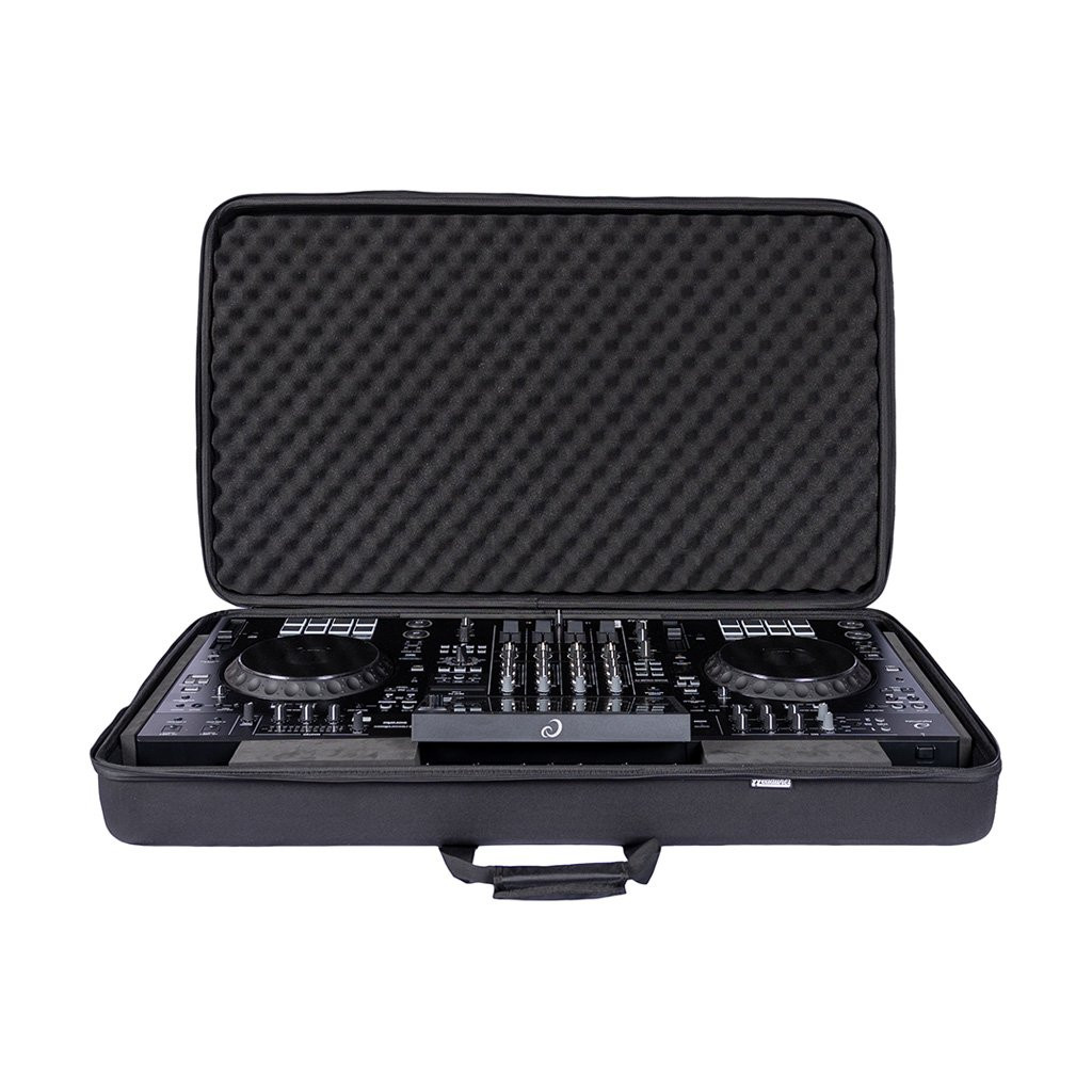 Headliner Pro-Fit Case for XDJ-AZ All-in-One DJ System | Gear Club