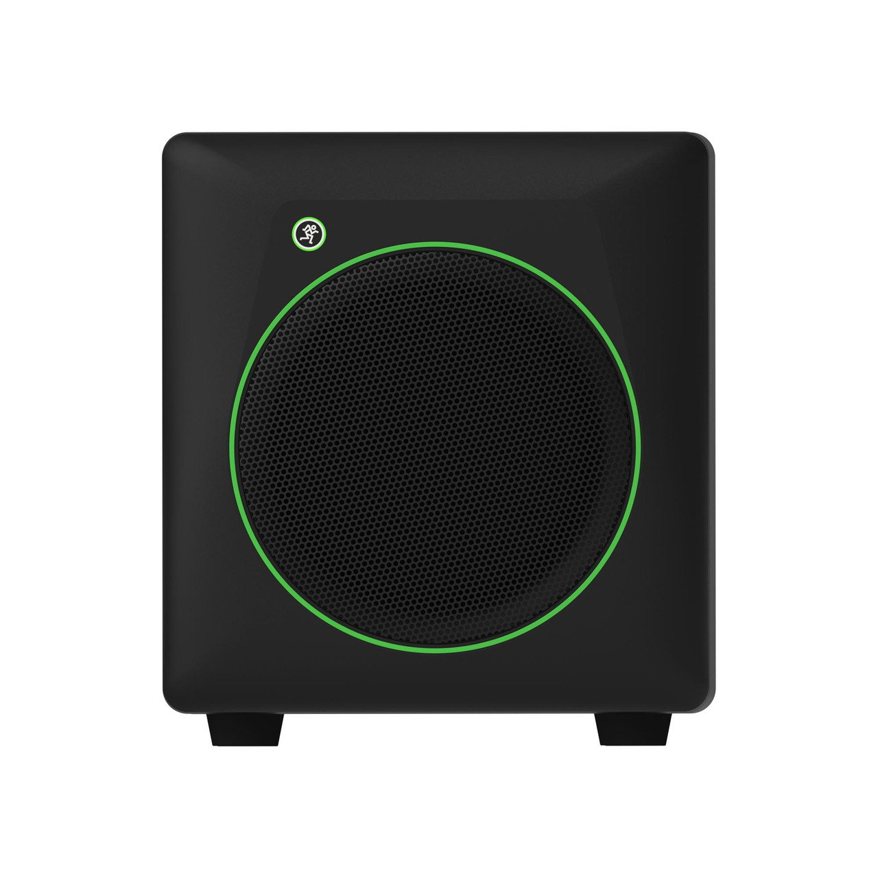 Mackie CR8S-XBT 8