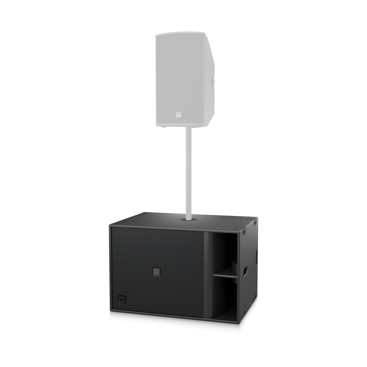 Turbosound Single 18