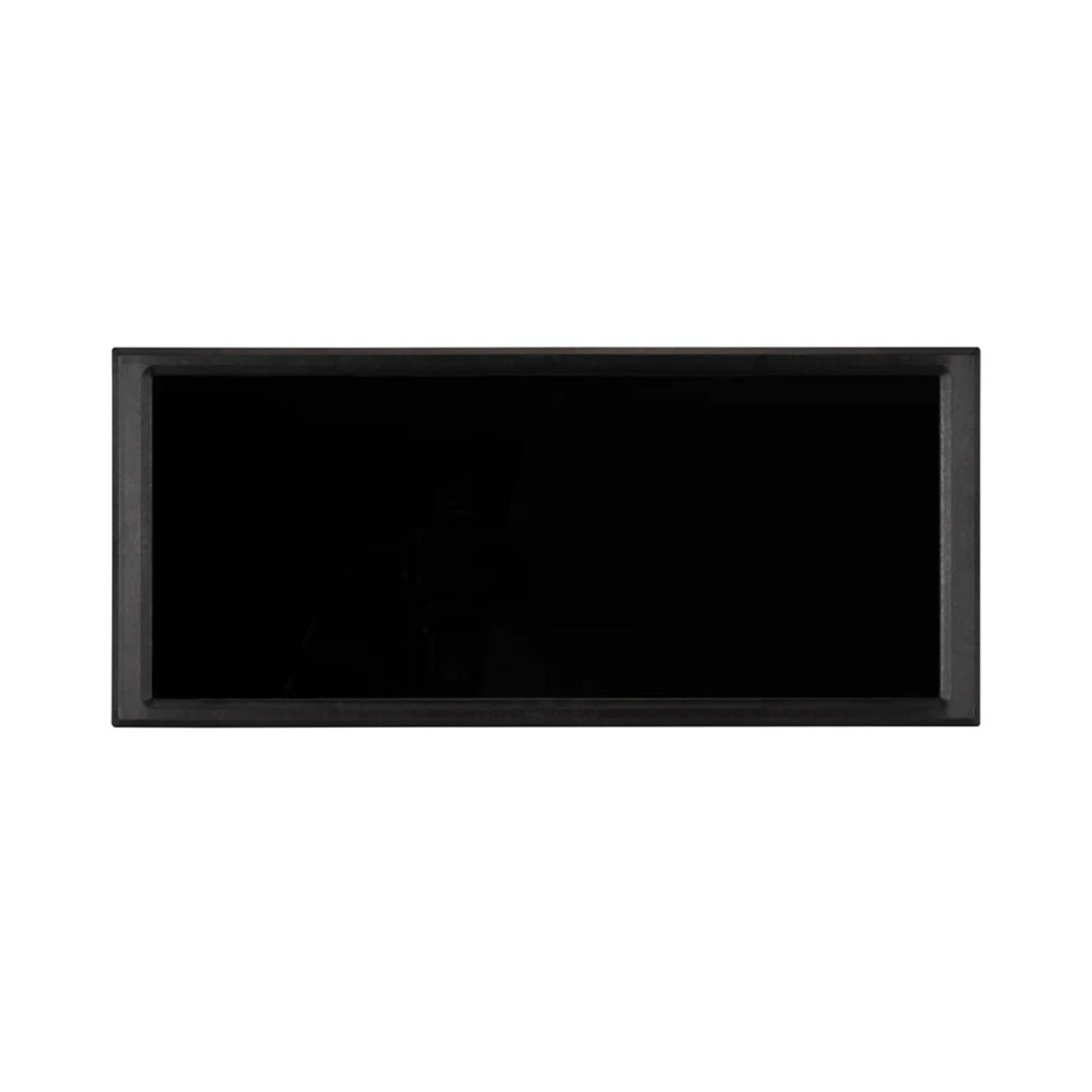ADJ JPFXBLKF Shadow black filter for new Jolt Panels | Gear Club