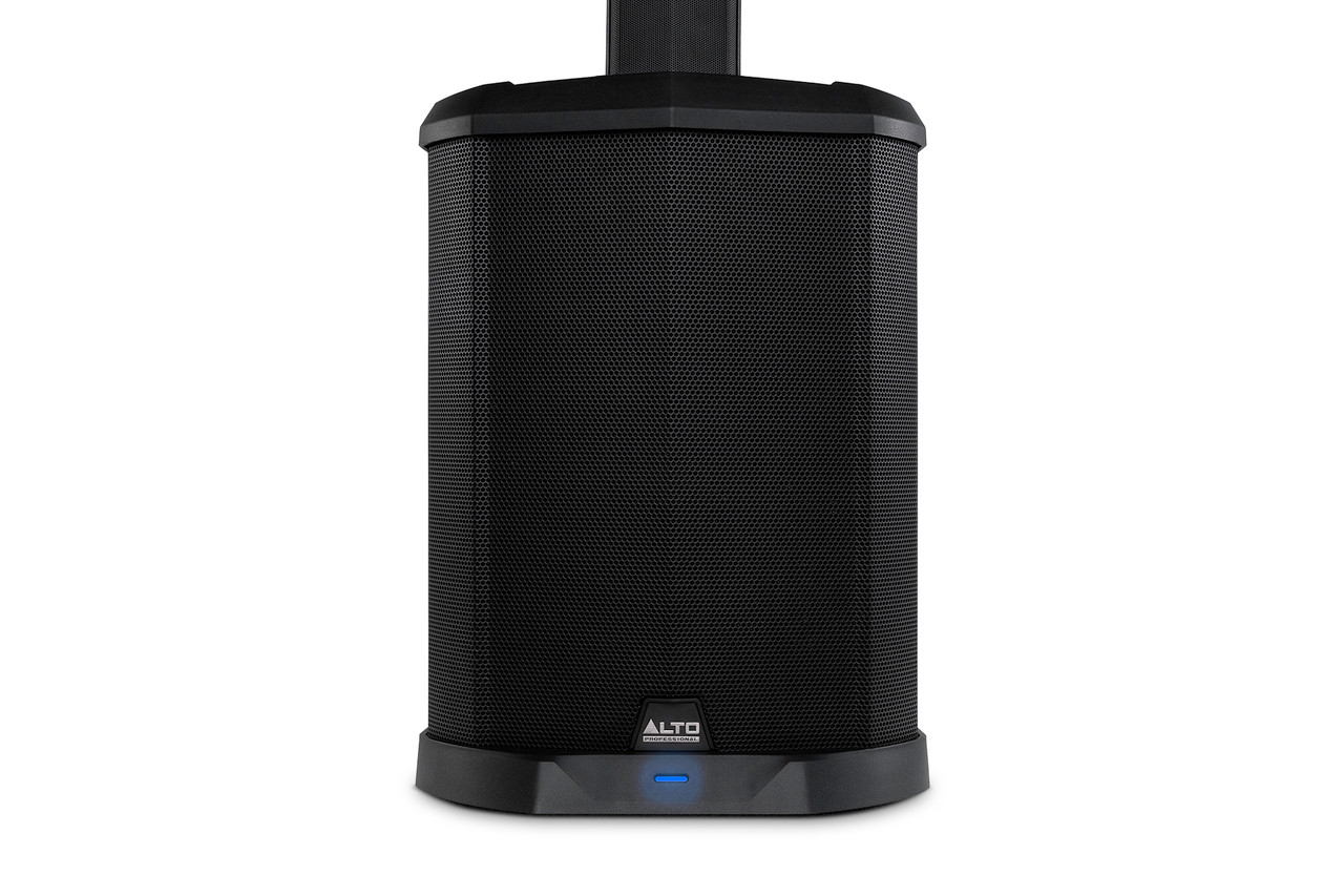 Alto Professional TS112C | 1200W Column PA System | Gear Club Direct