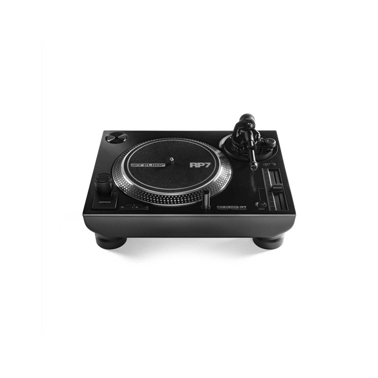 Reloop RP-7 professional 7