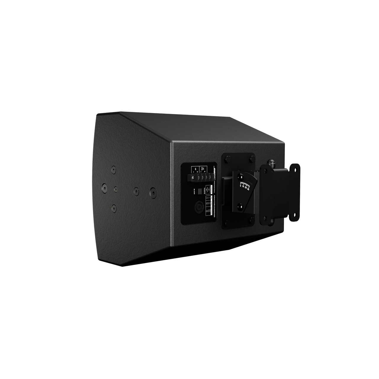 Bose Professional Forum FC108 | 8