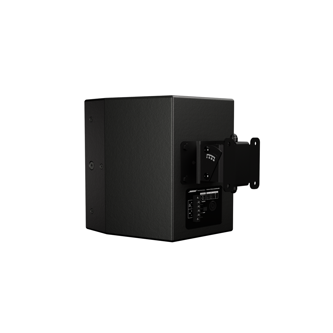 Bose Professional Forum FC108 | 8