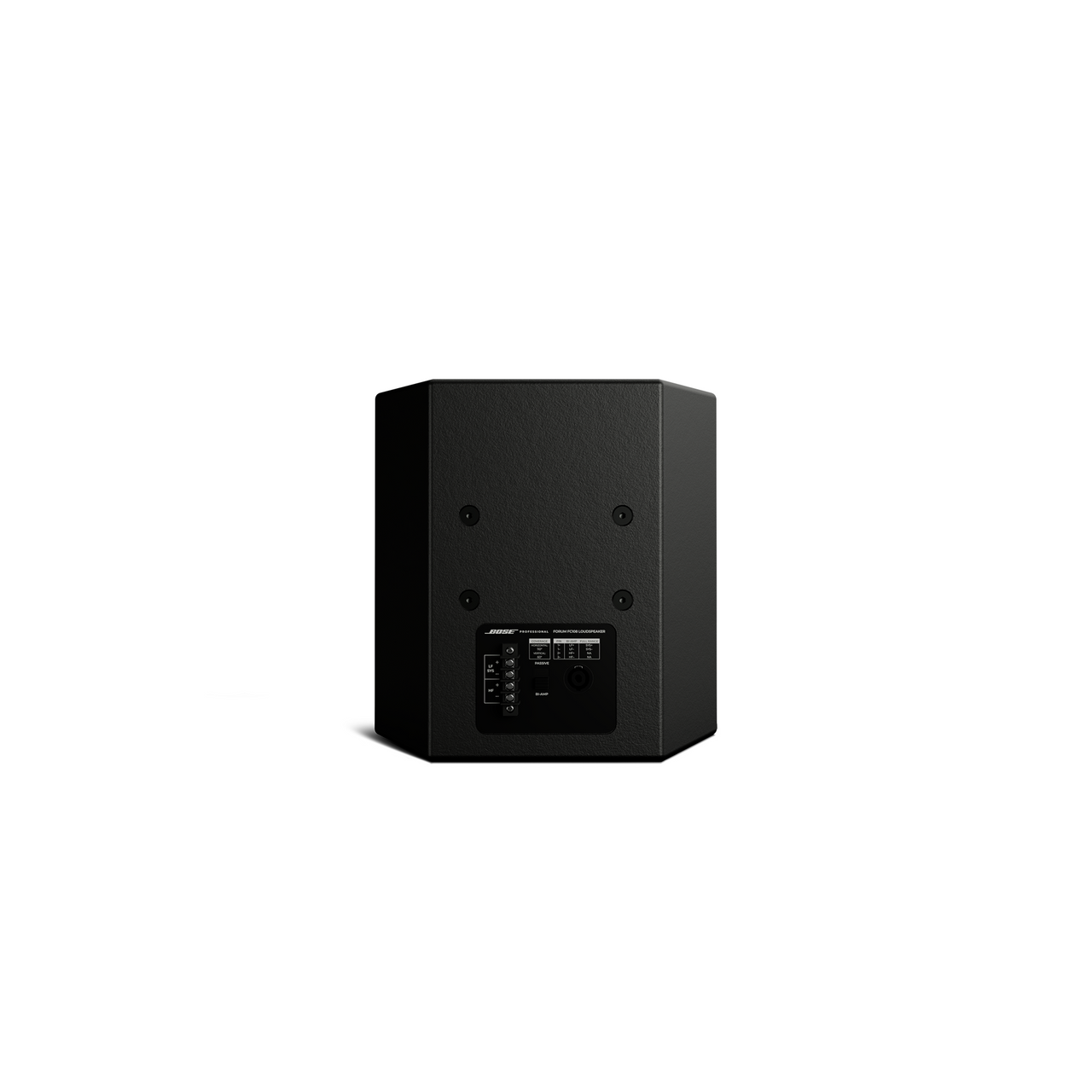 Bose Professional Forum FC108 | 8