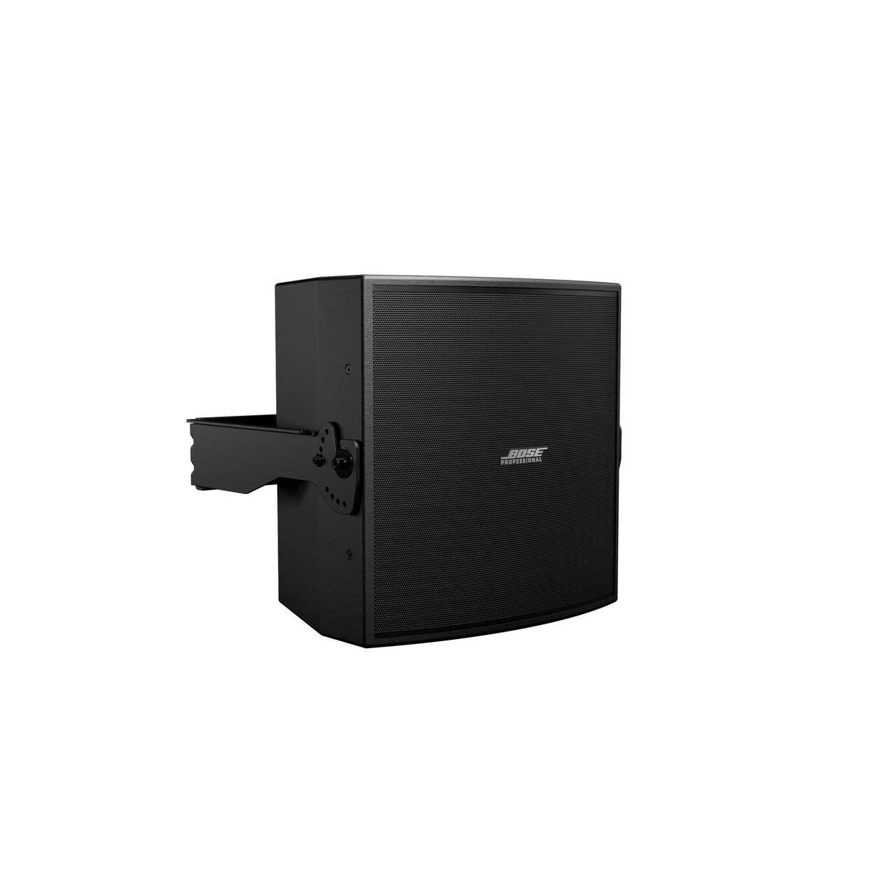 Bose Professional Forum FC112 | 12