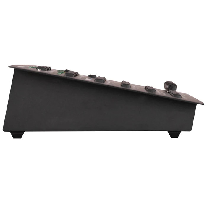 American DJ Hexcon L DMX Controller | Gear Club Direct