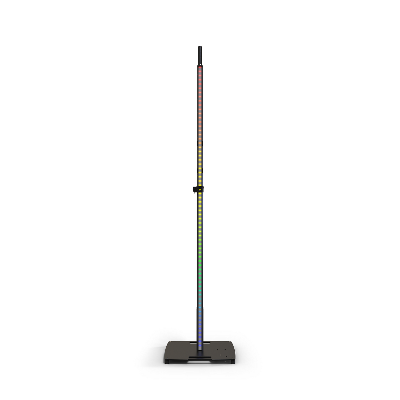 Chauvet DJ FLEXstand FX ILS Lighting Stand with LED Strip | Gear