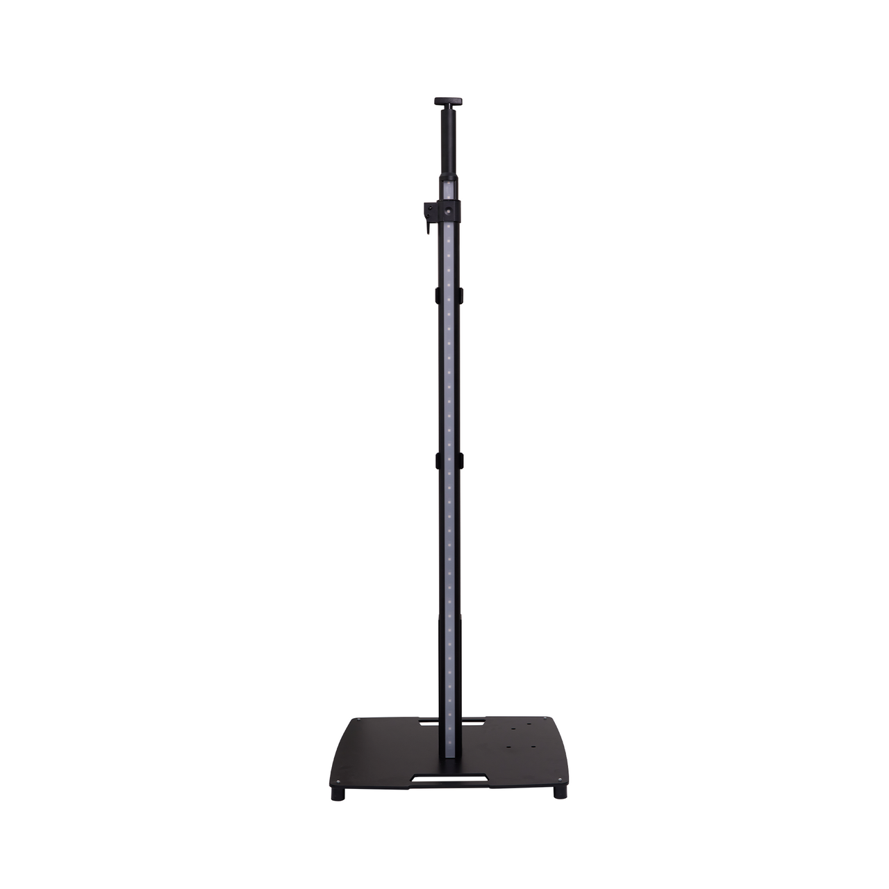 Chauvet DJ FLEXstand FX ILS Lighting Stand with LED Strip | Gear