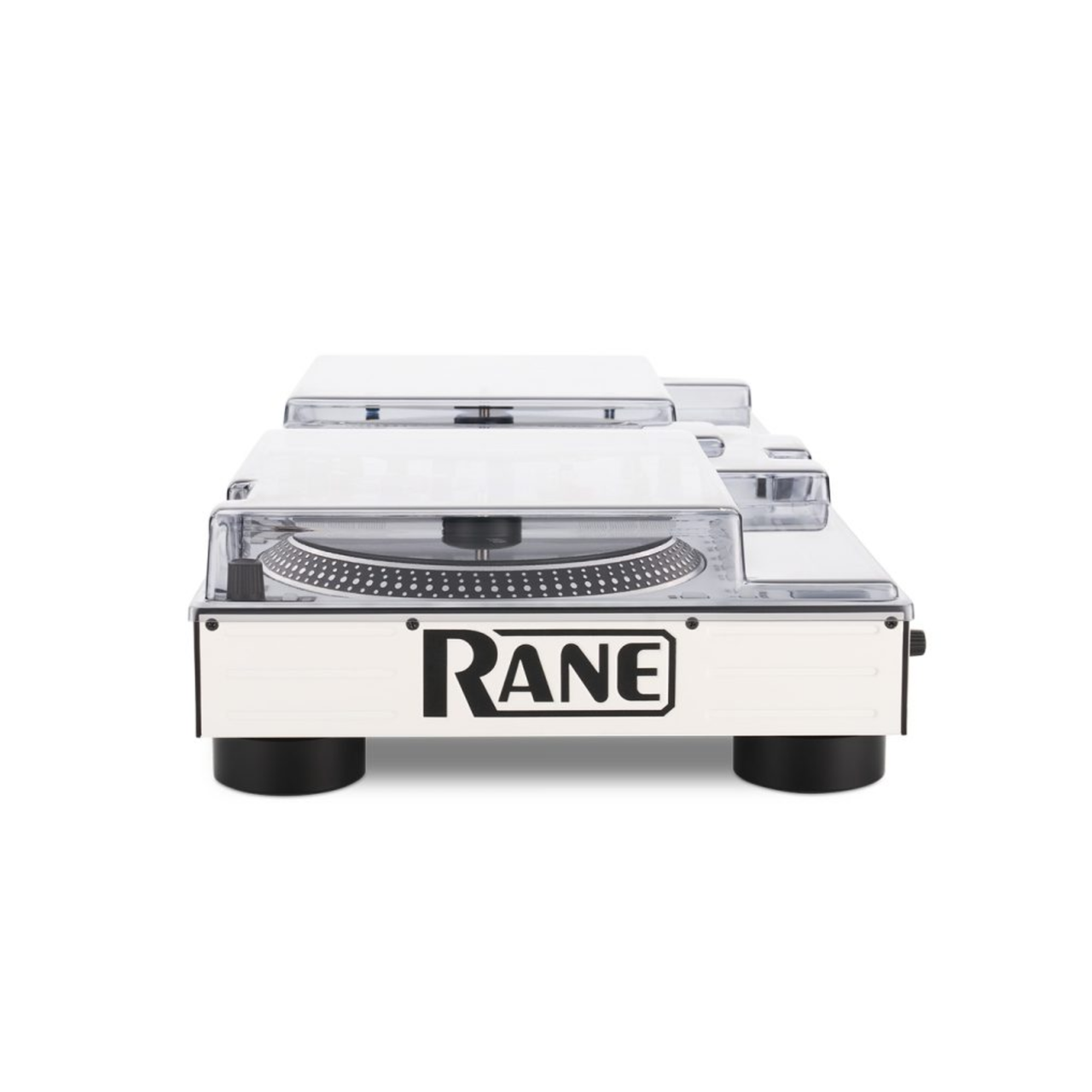 RANE ONE専用 デッキセーバー + ギグバッグ 【公式通販】