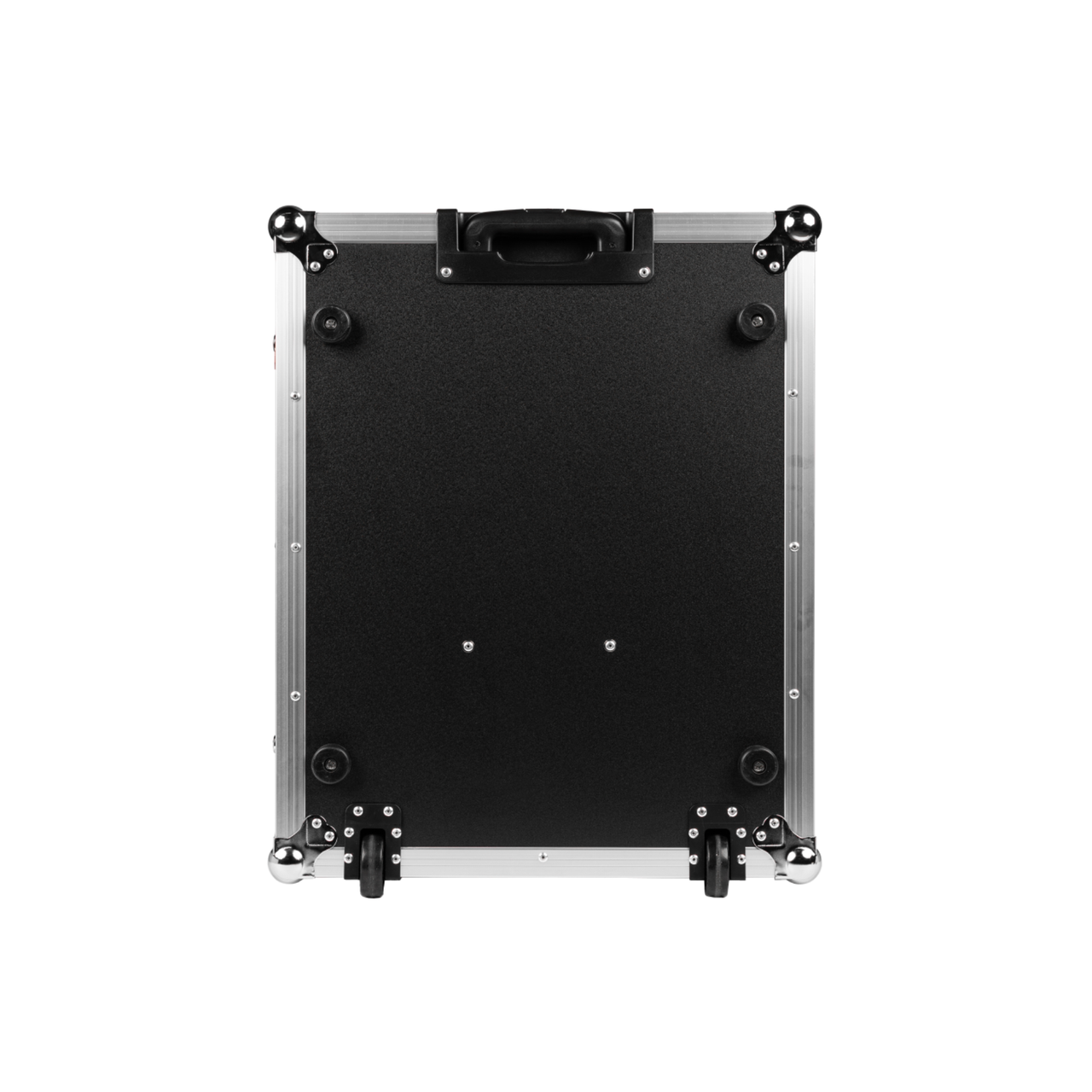 Gator Cases GTOUR Behringer Wing Compact Case with No Doghouse