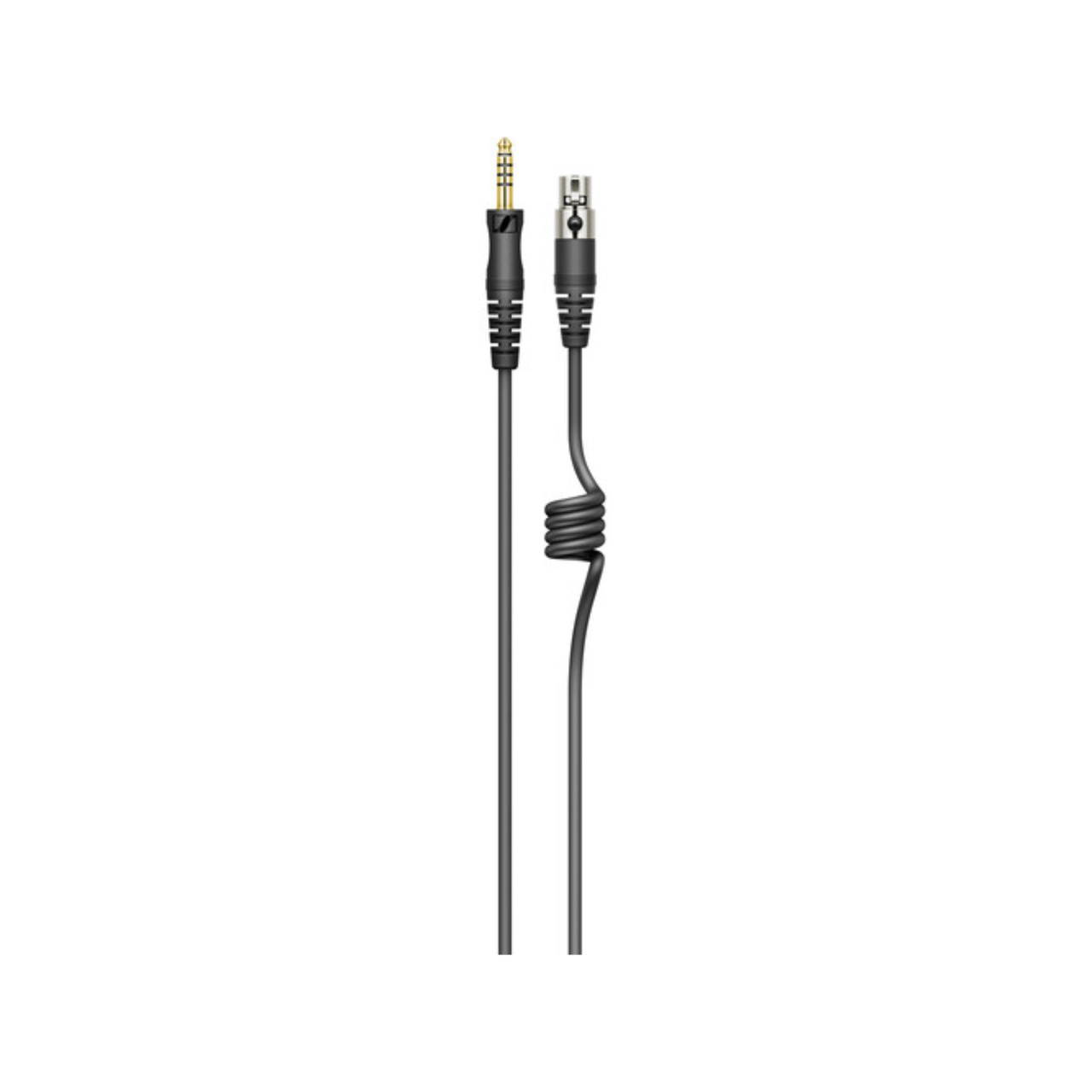 Sennheiser Balanced 4-Pin Mini-XLR to 4.4mm TRRRS Pentacon Cable