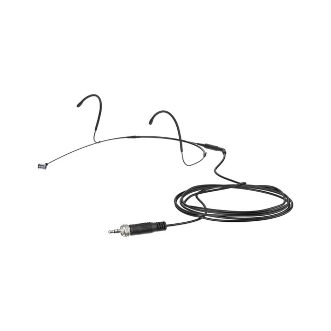 Sennheiser Headmic 4