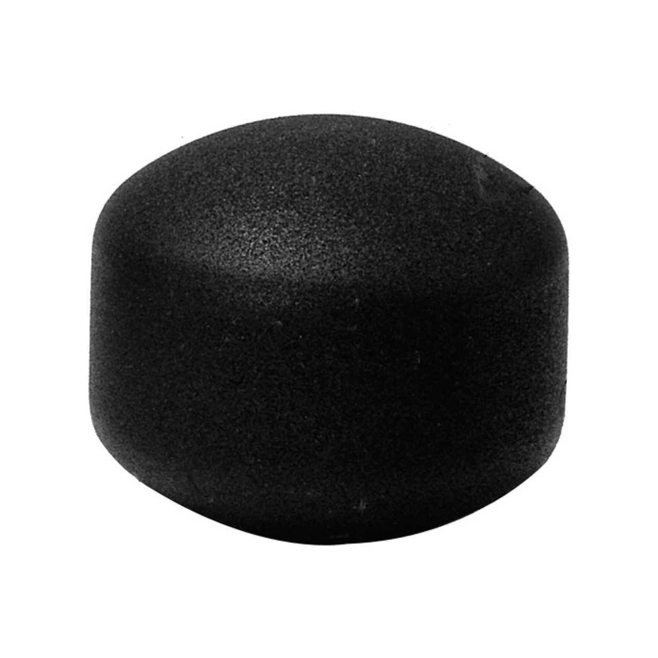 Sennheiser MZW 80-ANT Foam Windshield - Thumbnail 2