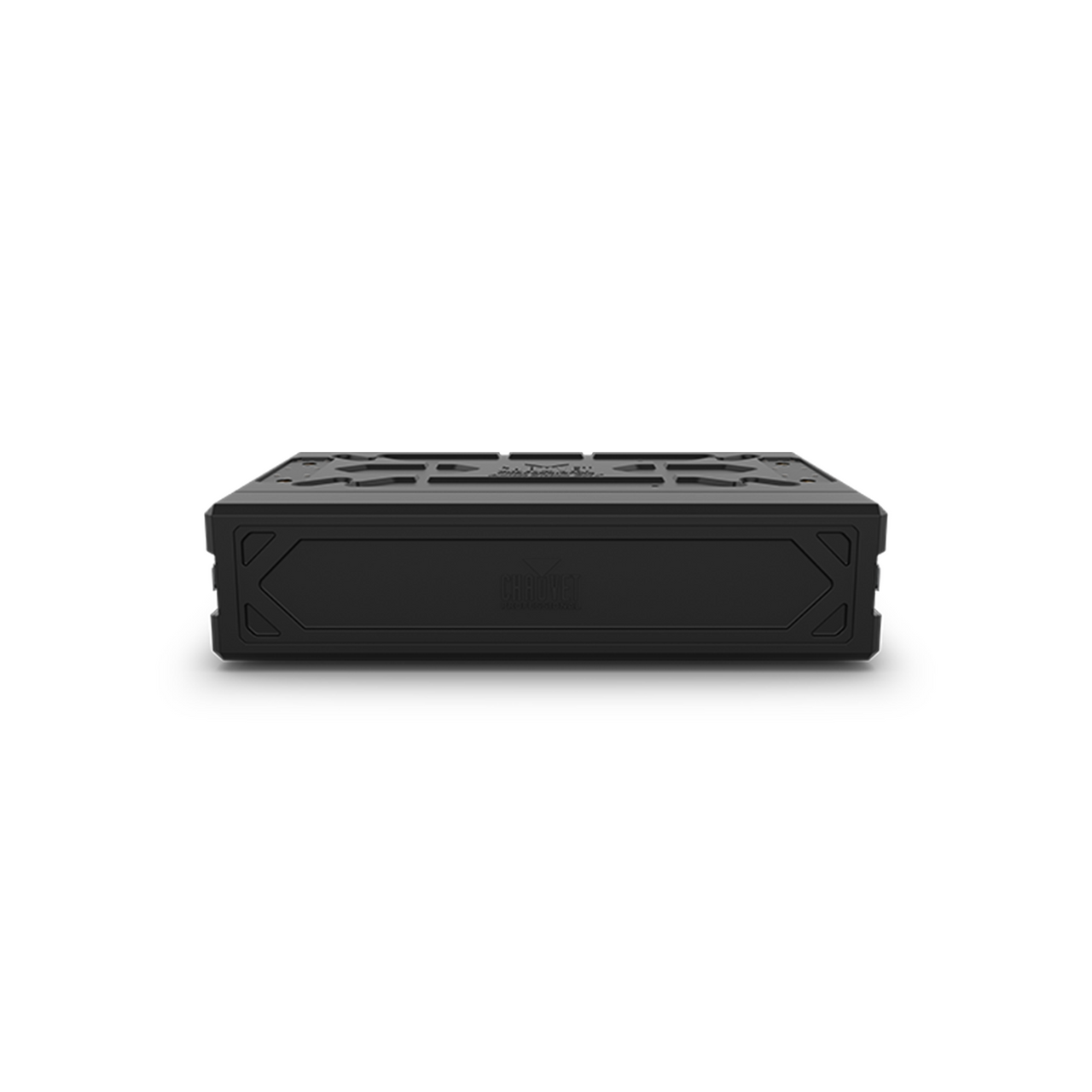 Chauvet Professional Amhaze Stadium 2X IP Haze Machine | Gear Club