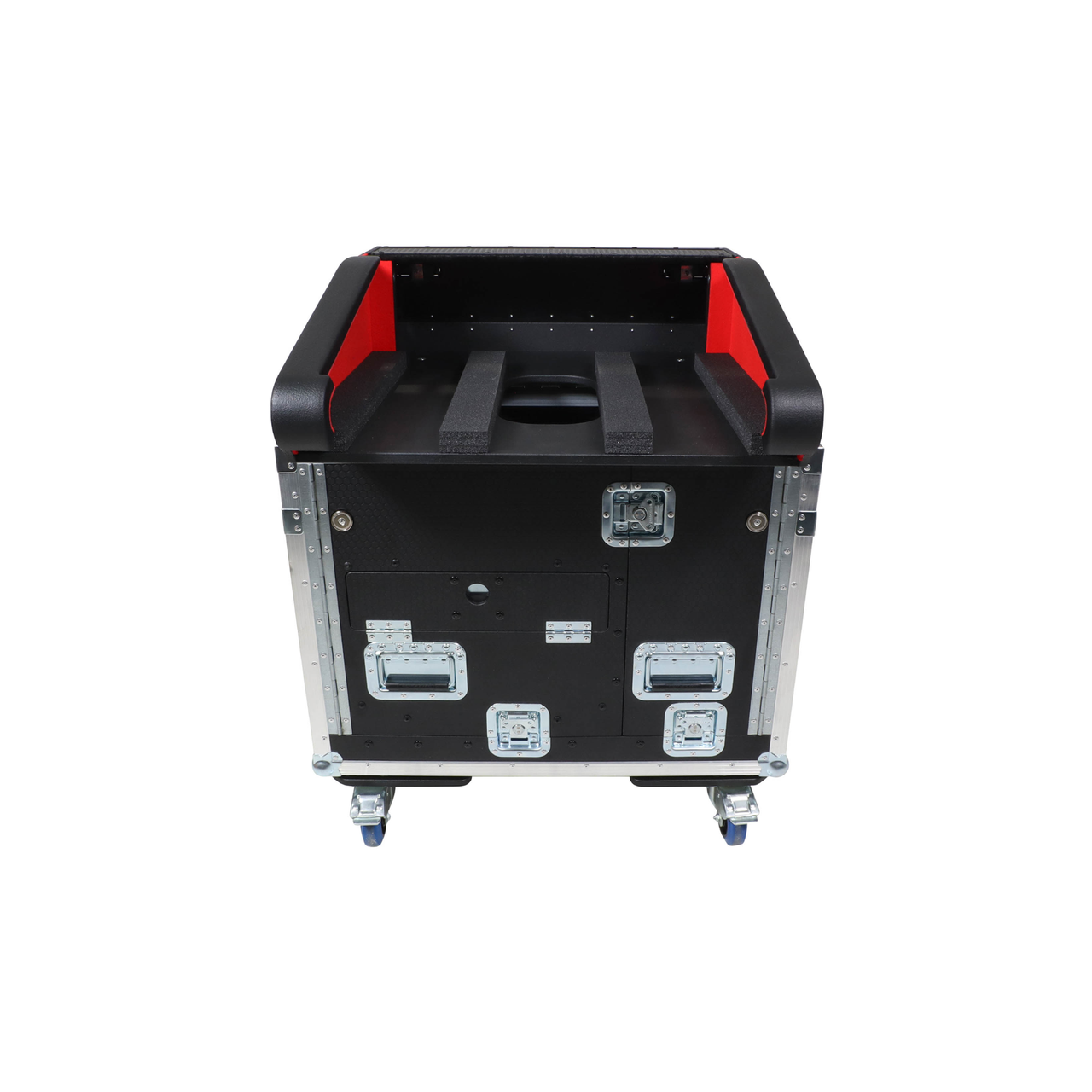 ProX XZF-BX32C Hydraulic Lift Case | Gear Club Direct