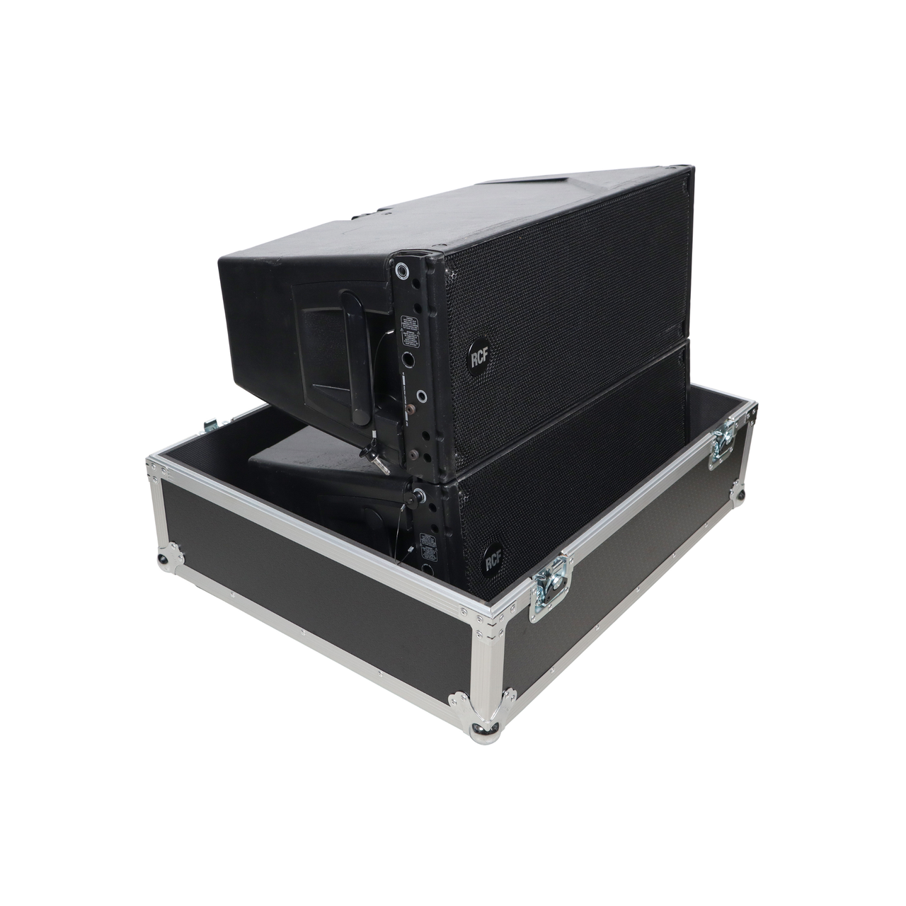 ProX XS-SP273022W Single Speaker Case | Gear Club Direct