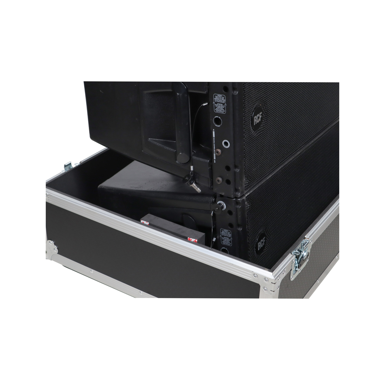 ProX XS-SP273022W Single Speaker Case | Gear Club Direct