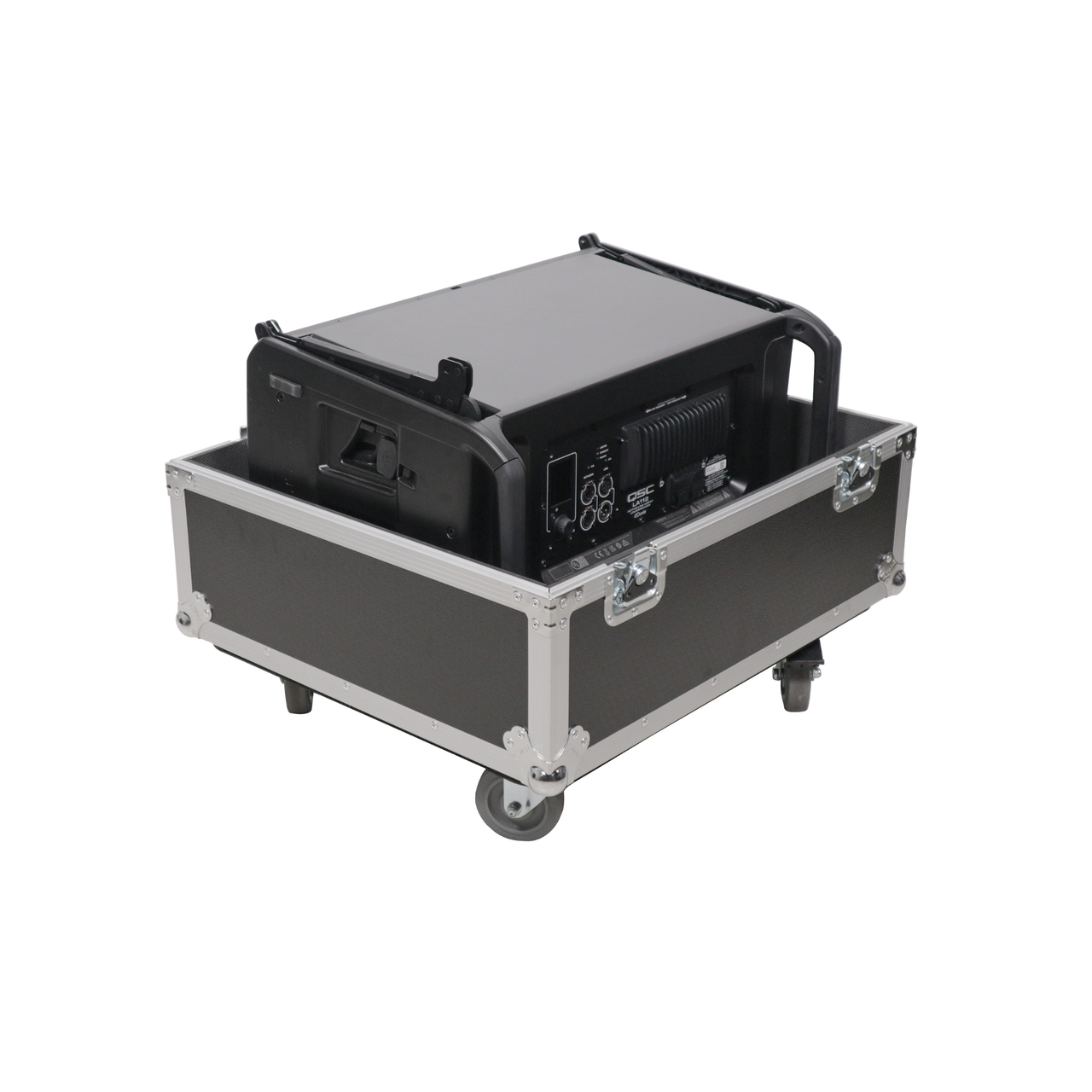 ProX XS-SP302622W ATA Speaker Case | Gear Club Direct