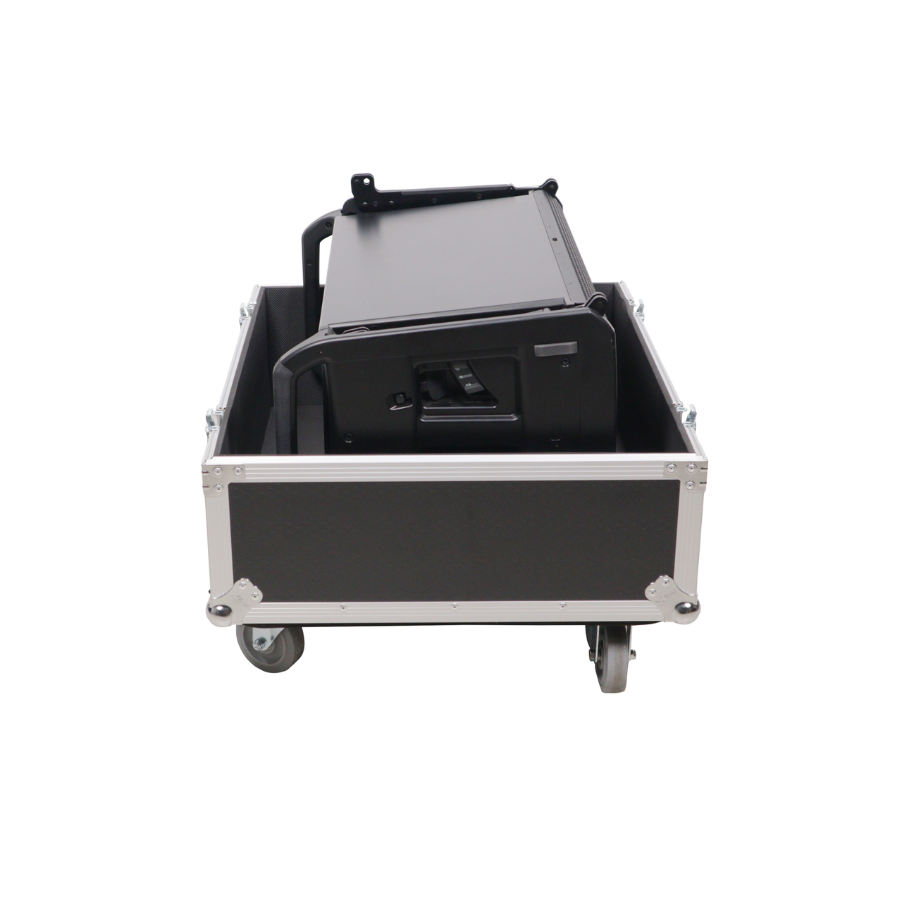 ProX XS-SP302622W ATA Speaker Case | Gear Club Direct