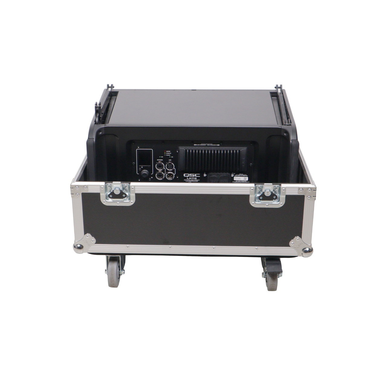 ProX XS-SP302622W ATA Speaker Case | Gear Club Direct