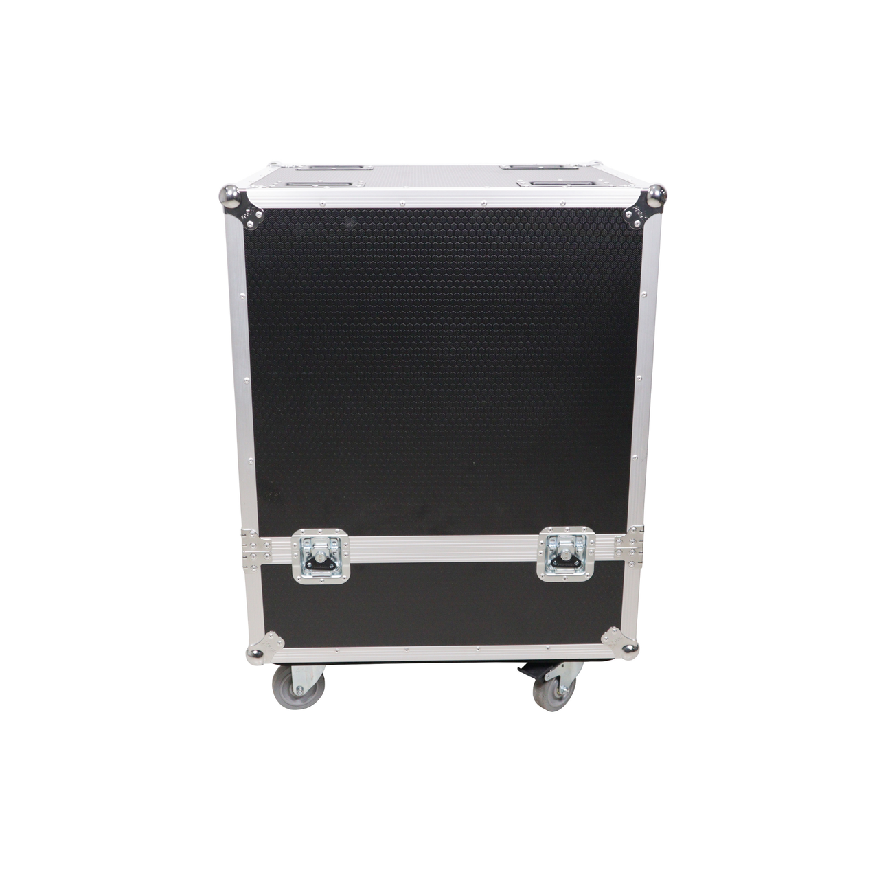 ProX XS-SP302622W ATA Speaker Case | Gear Club Direct