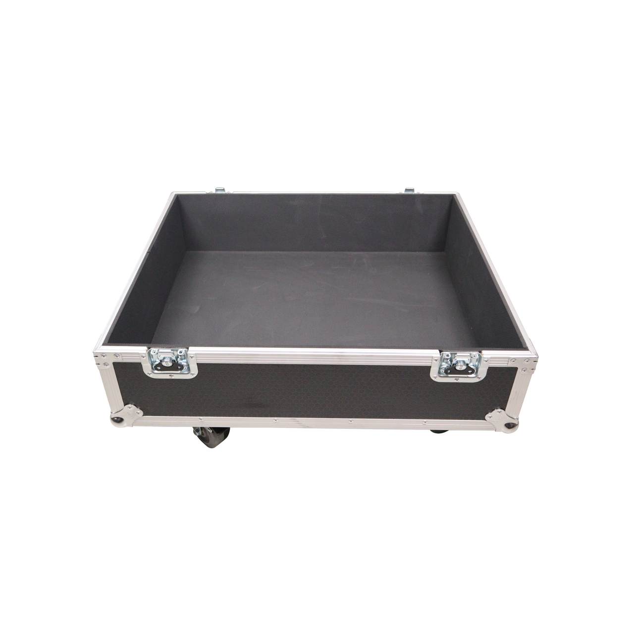 ProX XS-SP302420W Subwoofer Case | Gear Club Direct