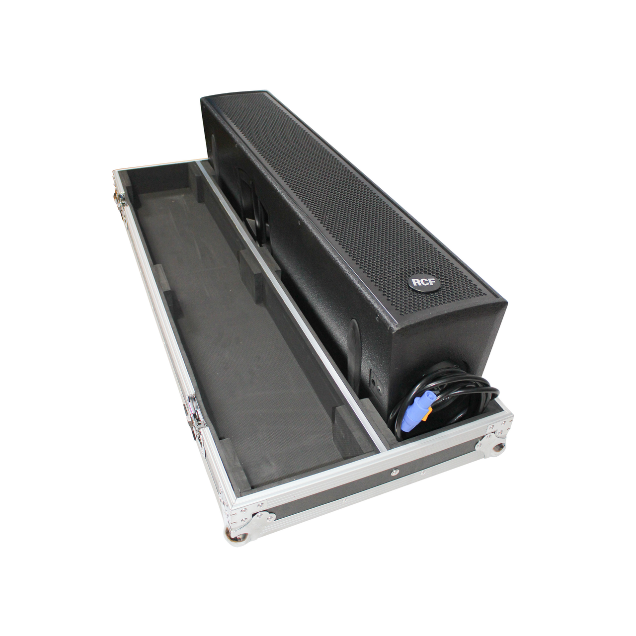 ProX XS-RCF-NXL24A Case | Gear Club Direct