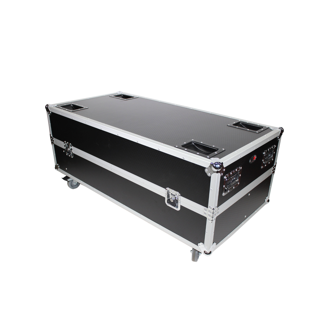 ProX XS-RCF-NXL44AX2W Case | Gear Club Direct