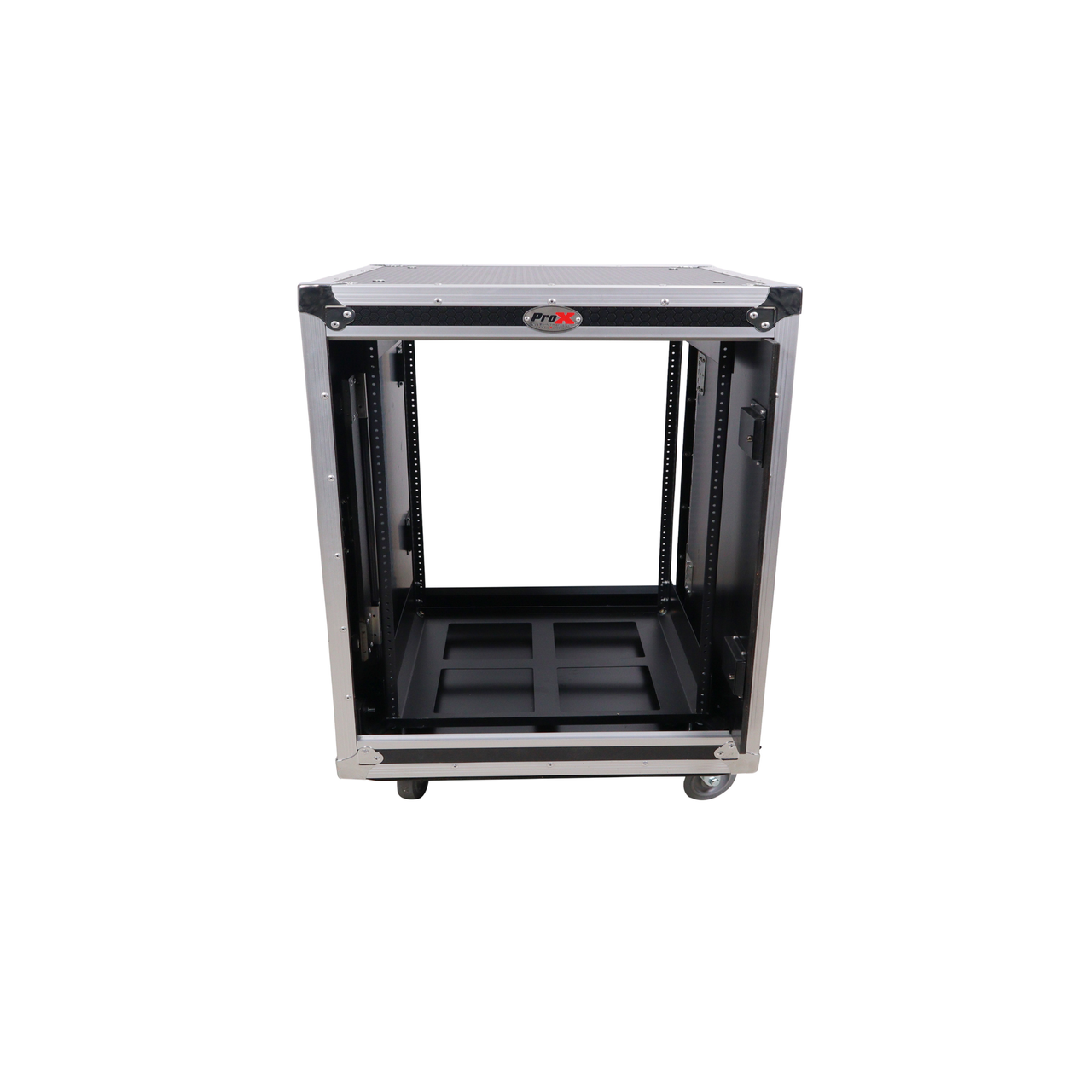 ProX XS-12USLAM20 12U 20