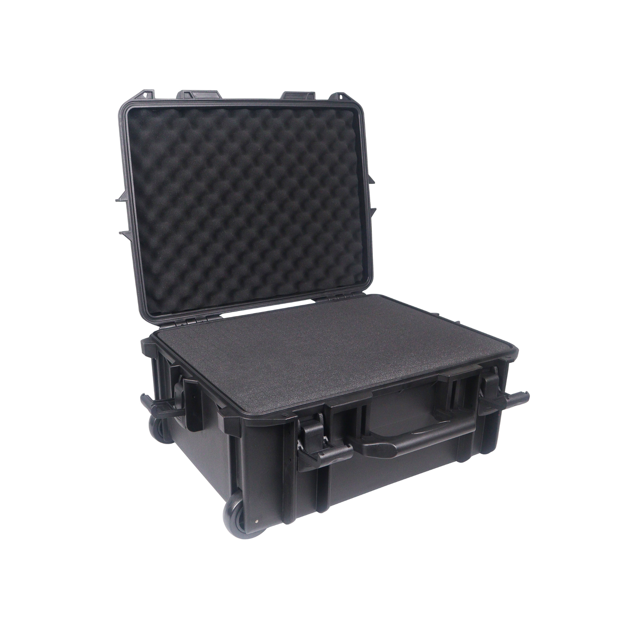 ProX XM-1102HW UltronX ABS Storage Case | Gear Club Direct