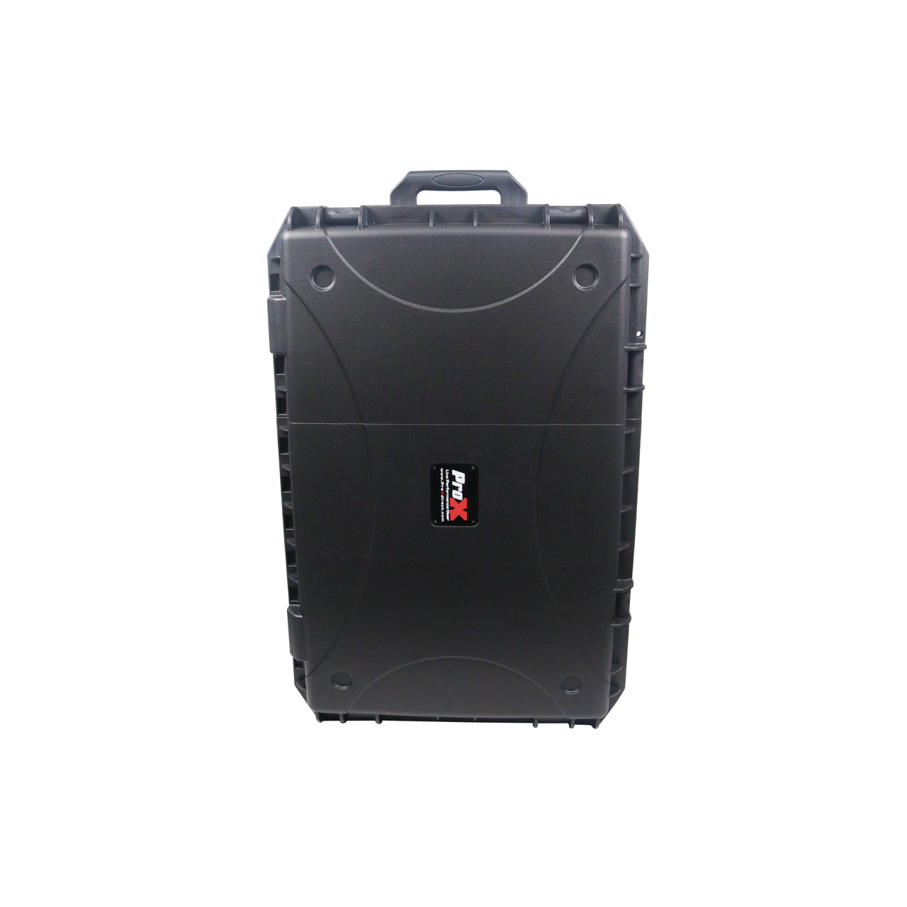 ProX XM-1101HW UltronX Large ABS Case | Gear Club Direct