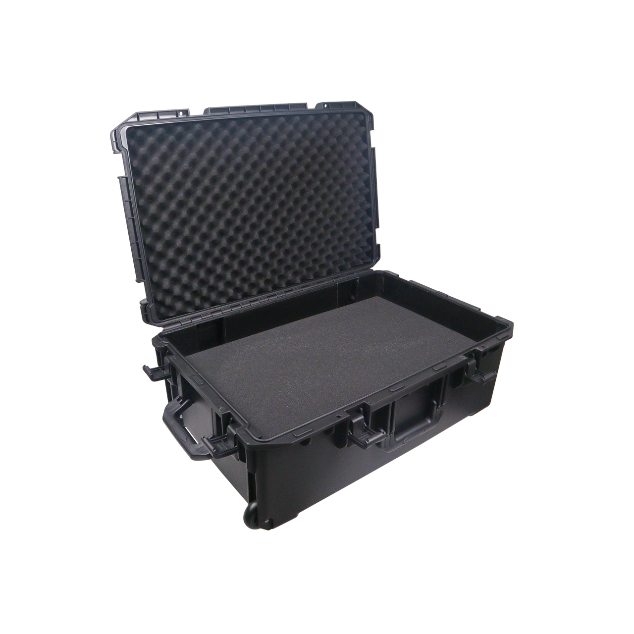 ProX XM-1101HW UltronX Large ABS Case | Gear Club Direct