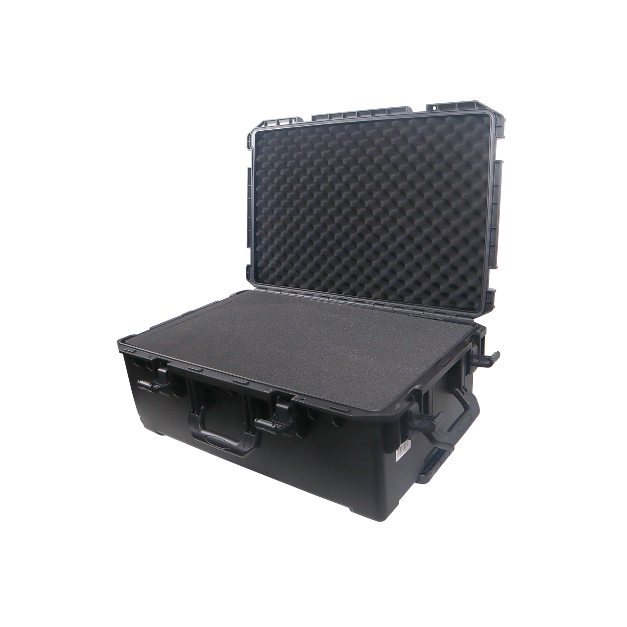 ProX XM-1101HW UltronX Large ABS Case | Gear Club Direct