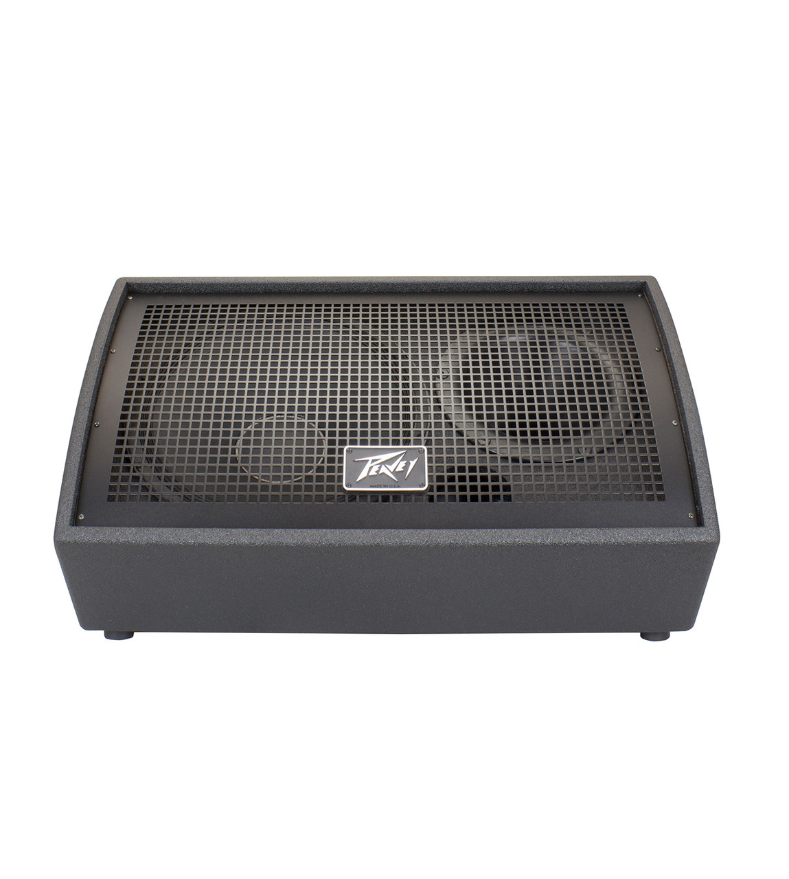 Peavey QW MR