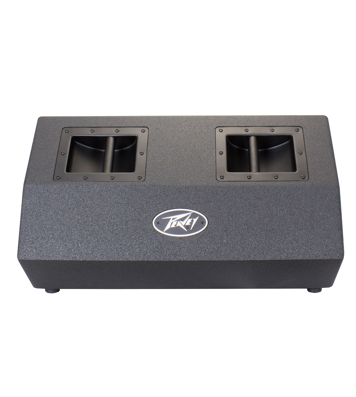 Peavey QW MR