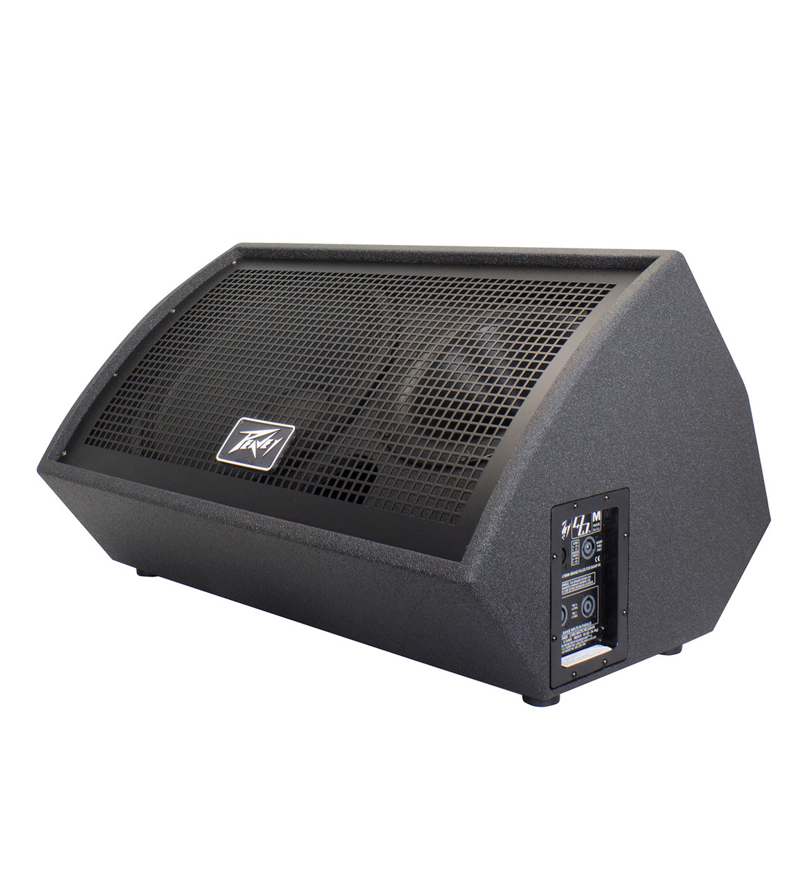 Peavey QW MR
