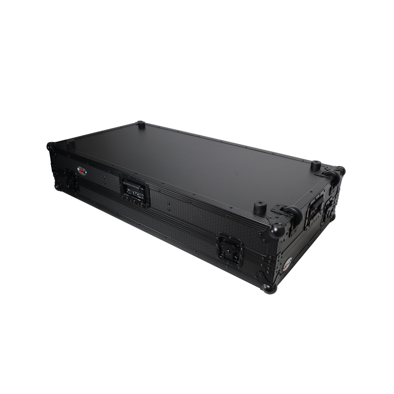 ProX DJ Coffin Case 2 CDJ-3000 & DJM-900NXS2 | Gear Club Direct