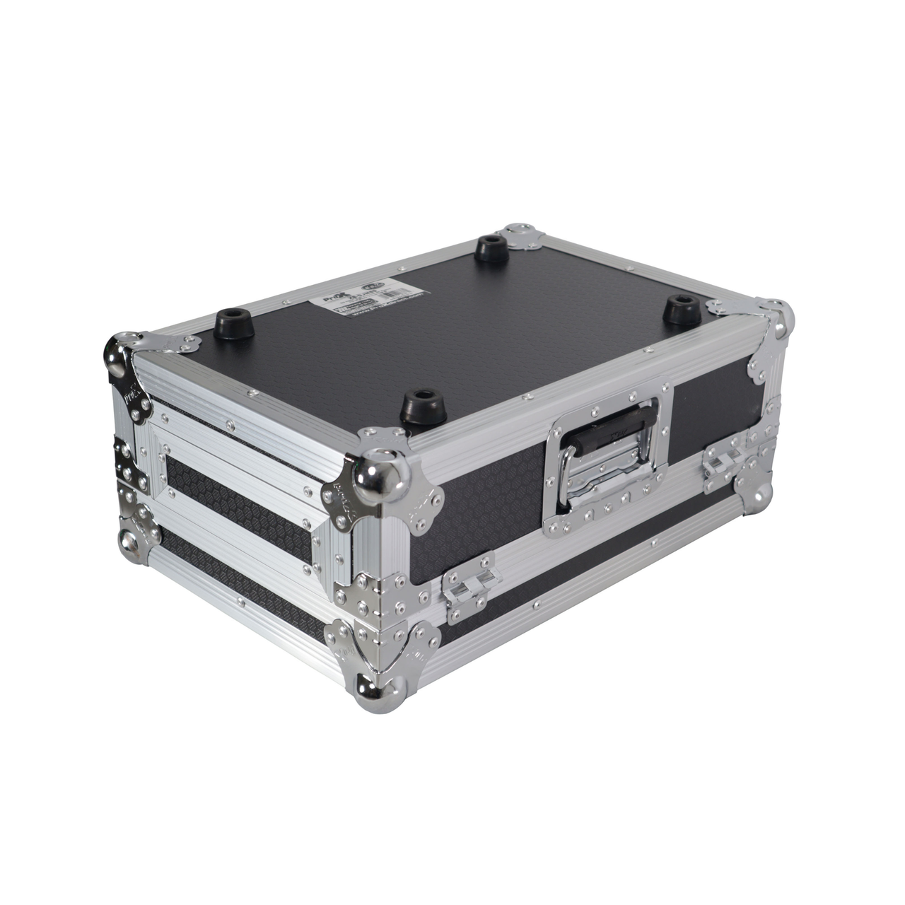 ProX XS-DJMS7 Flight Case for DJM-S7 Mixer | Gear Club Direct