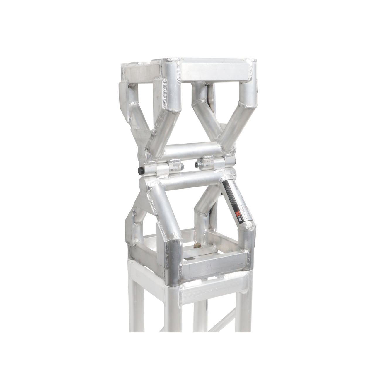 ProX XT-BT12PVT Pivot Hinge Truss Corner | Gear Club Direct