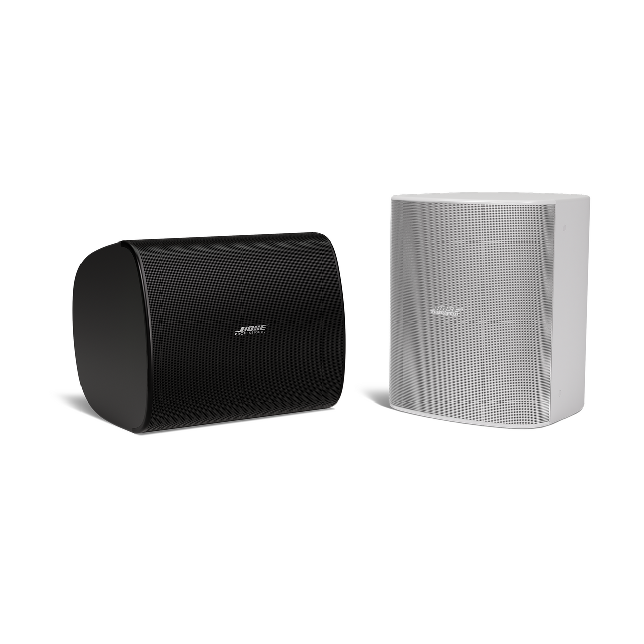 Bose DesignMax DM12SE 12 Bose DesignMax DM12SE 12