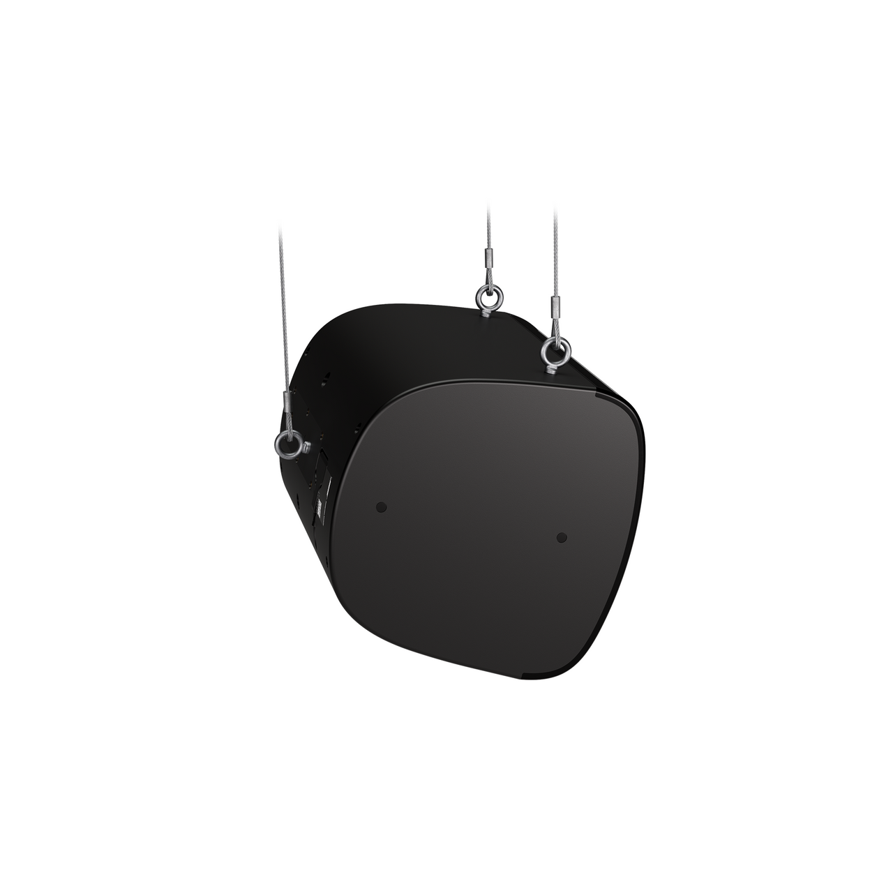 Bose DesignMax DM12SE 12