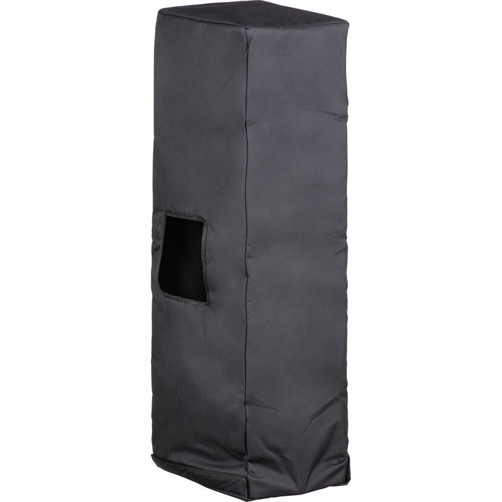 RCF NXL 44-A MK2 Cover | Gear Club Direct