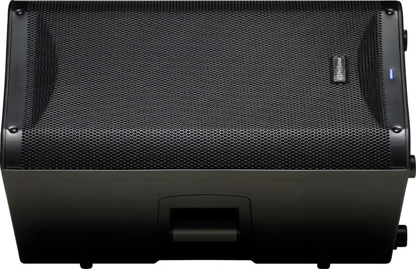 PreSonus AIR Loudspeaker - Thumbnail 5