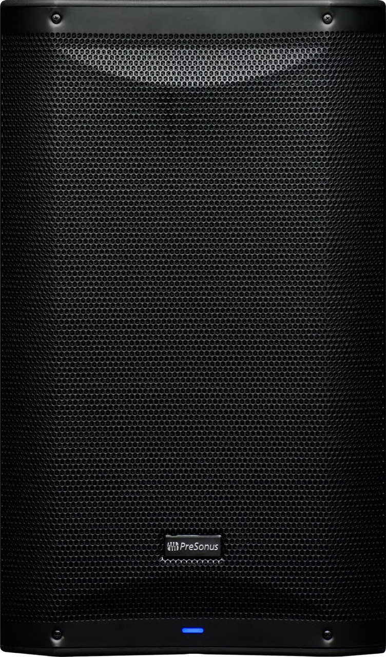 PreSonus AIR Loudspeaker - Thumbnail 2