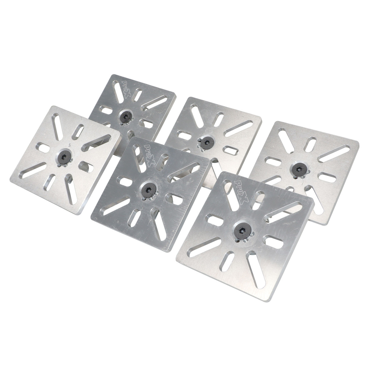 ProX Pack of 6x 5